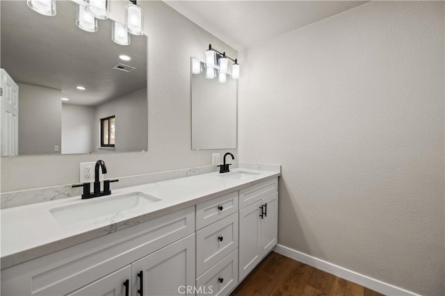 43729 Fig Ave, Lancaster, CA 93534 - photo 13