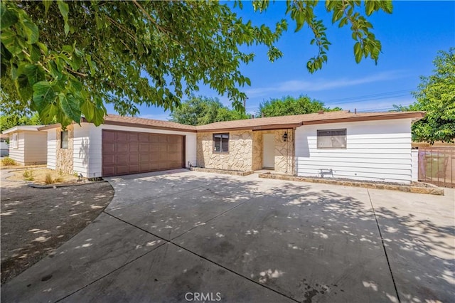 43729 Fig Ave, Lancaster, CA 93534 - photo 1