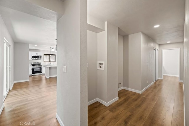 43729 Fig Ave, Lancaster, CA 93534 - photo 12