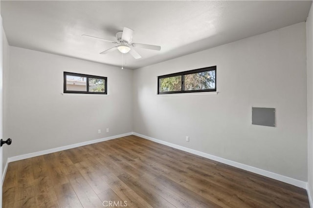 43729 Fig Ave, Lancaster, CA 93534 - photo 24