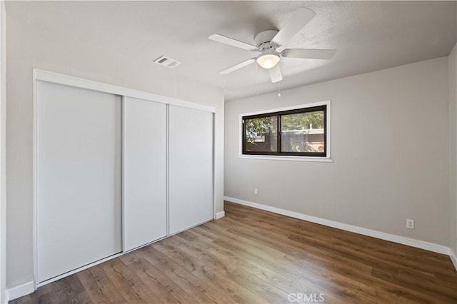 43729 Fig Ave, Lancaster, CA 93534 - photo 17