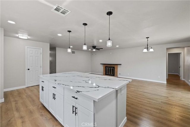 43729 Fig Ave, Lancaster, CA 93534 - photo 7