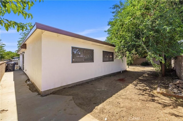 43729 Fig Ave, Lancaster, CA 93534 - photo 28