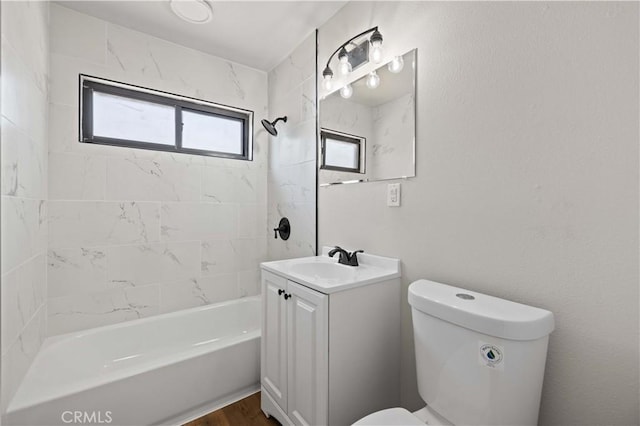 43729 Fig Ave, Lancaster, CA 93534 - photo 23