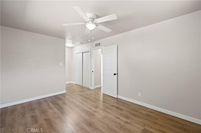 43729 Fig Ave, Lancaster, CA 93534 - photo 25
