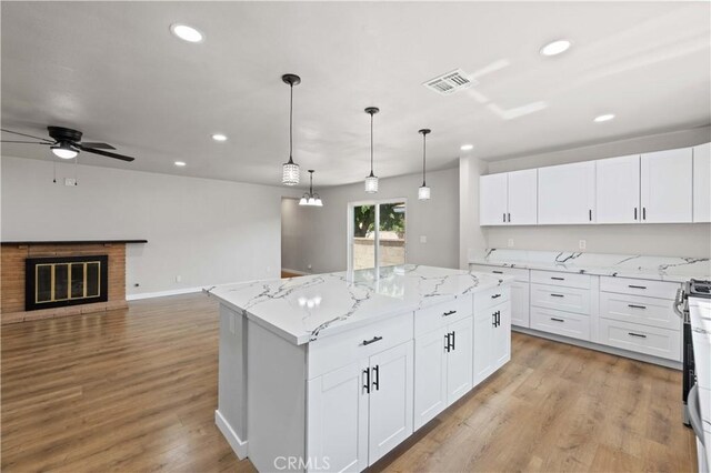 43729 Fig Ave, Lancaster, CA 93534 - photo 6