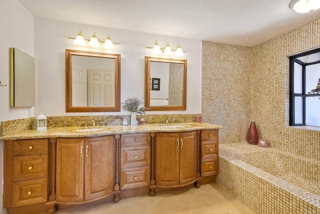 3829 Pinnacle Pl, Escondido, CA 92025 - photo 21