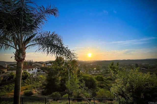 3829 Pinnacle Pl, Escondido, CA 92025 - photo 36
