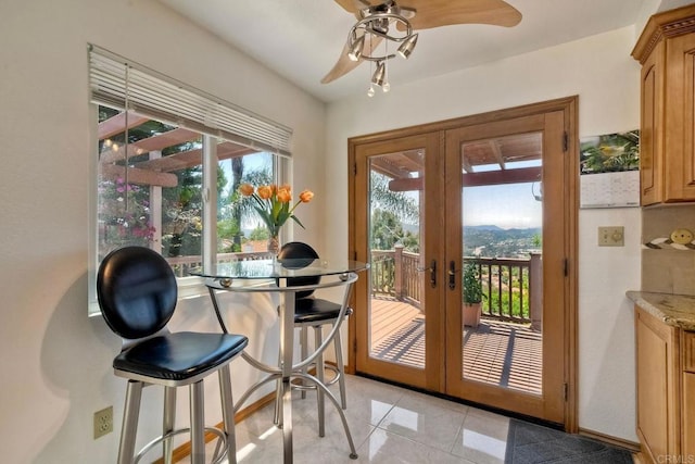 3829 Pinnacle Pl, Escondido, CA 92025 - photo 11