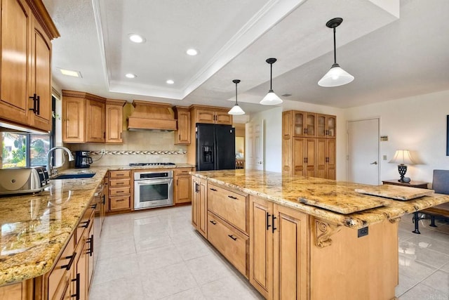 3829 Pinnacle Pl, Escondido, CA 92025 - photo 9