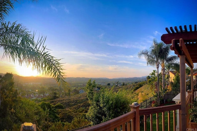 3829 Pinnacle Pl, Escondido, CA 92025 - photo 35
