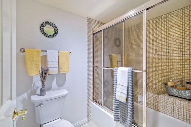 3829 Pinnacle Pl, Escondido, CA 92025 - photo 24