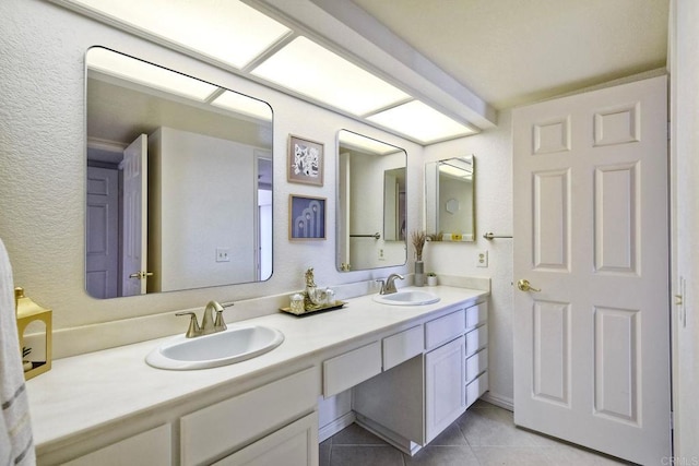3829 Pinnacle Pl, Escondido, CA 92025 - photo 22