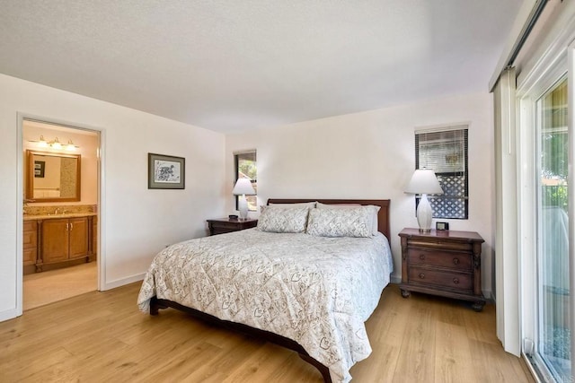 3829 Pinnacle Pl, Escondido, CA 92025 - photo 20