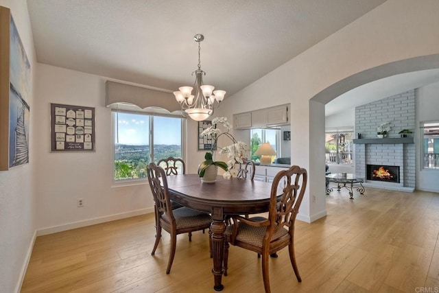 3829 Pinnacle Pl, Escondido, CA 92025 - photo 8