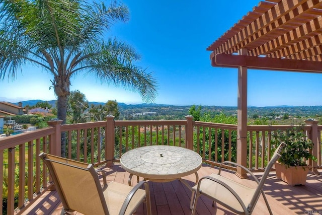 3829 Pinnacle Pl, Escondido, CA 92025 - photo 29