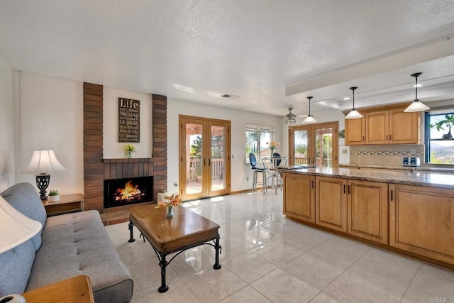 3829 Pinnacle Pl, Escondido, CA 92025 - photo 12