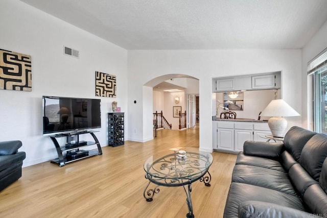 3829 Pinnacle Pl, Escondido, CA 92025 - photo 7