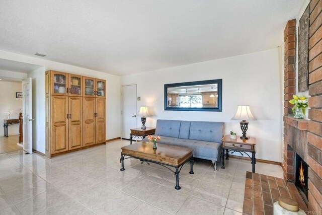3829 Pinnacle Pl, Escondido, CA 92025 - photo 13