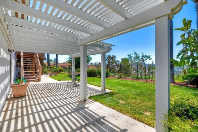 3829 Pinnacle Pl, Escondido, CA 92025 - photo 32