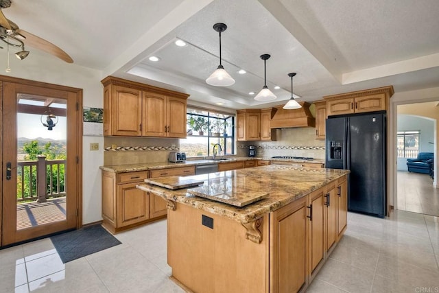 3829 Pinnacle Pl, Escondido, CA 92025 - photo 10