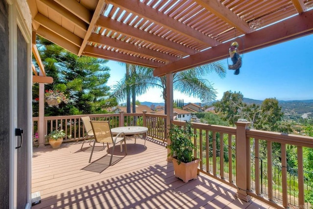 3829 Pinnacle Pl, Escondido, CA 92025 - photo 30