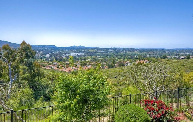 3829 Pinnacle Pl, Escondido, CA 92025 - photo 2