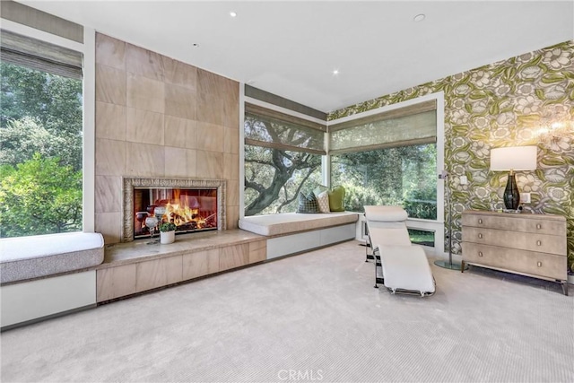 935 Hillcrest Pl, Pasadena, CA 91106 - photo 20