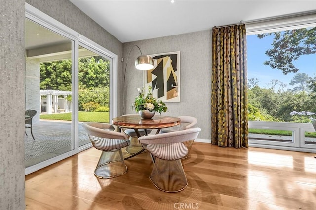 935 Hillcrest Pl, Pasadena, CA 91106 - photo 7
