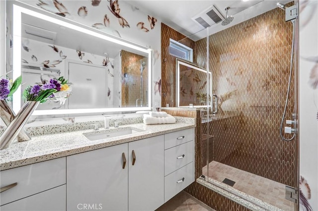 935 Hillcrest Pl, Pasadena, CA 91106 - photo 30