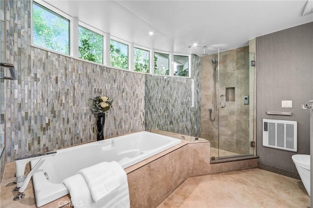 935 Hillcrest Pl, Pasadena, CA 91106 - photo 35