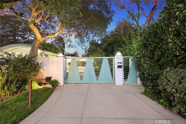 935 Hillcrest Pl, Pasadena, CA 91106 - photo 43
