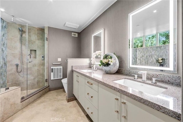 935 Hillcrest Pl, Pasadena, CA 91106 - photo 34