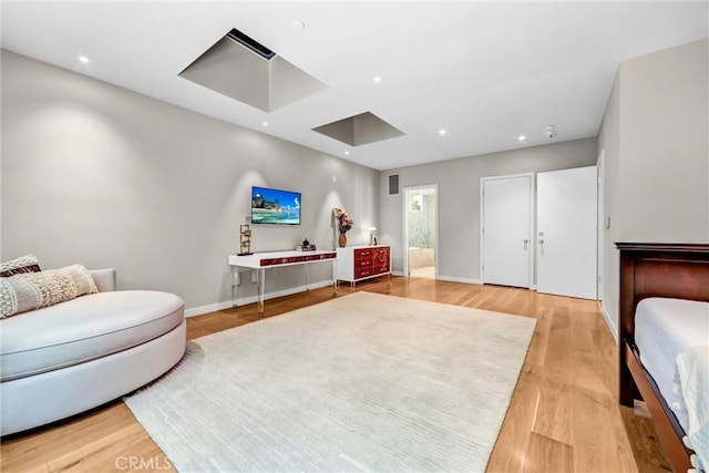 935 Hillcrest Pl, Pasadena, CA 91106 - photo 33