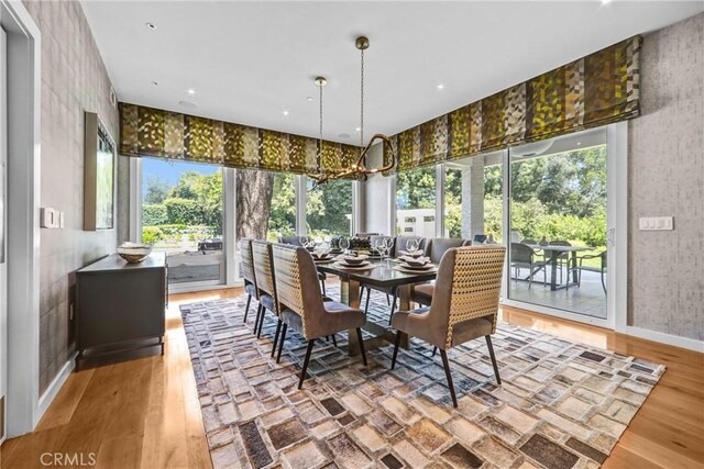 935 Hillcrest Pl, Pasadena, CA 91106 - photo 15