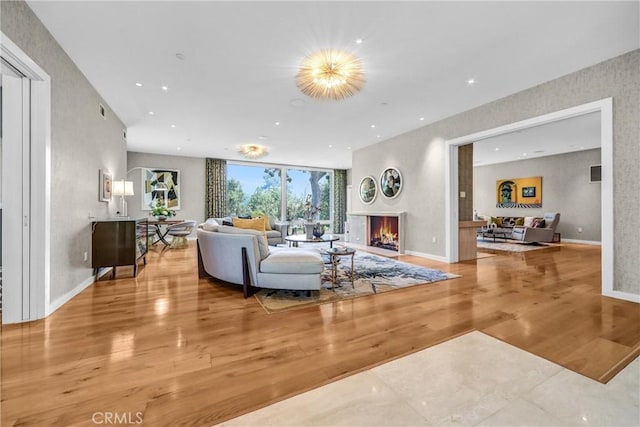935 Hillcrest Pl, Pasadena, CA 91106 - photo 6