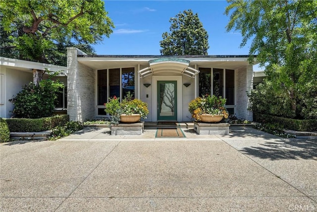 935 Hillcrest Pl, Pasadena, CA 91106 - photo 2