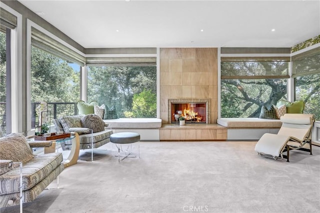 935 Hillcrest Pl, Pasadena, CA 91106 - photo 19