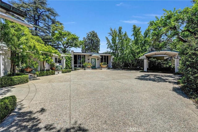 935 Hillcrest Pl, Pasadena, CA 91106 - photo 1
