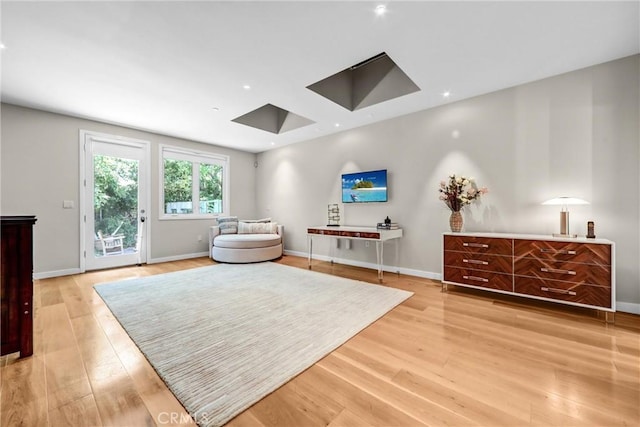 935 Hillcrest Pl, Pasadena, CA 91106 - photo 32