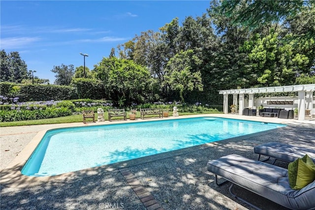 935 Hillcrest Pl, Pasadena, CA 91106 - photo 39