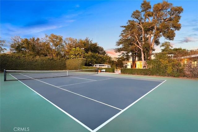 935 Hillcrest Pl, Pasadena, CA 91106 - photo 42