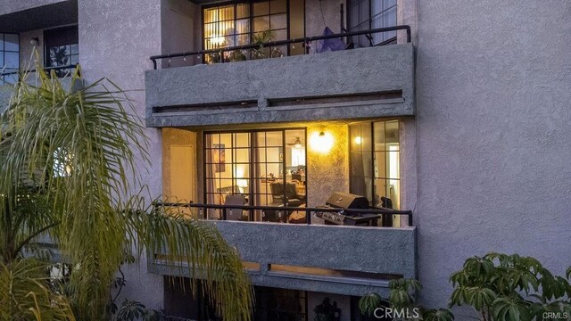 1237 E 6th St Unit 201, Long Beach, CA 90802 - photo 3