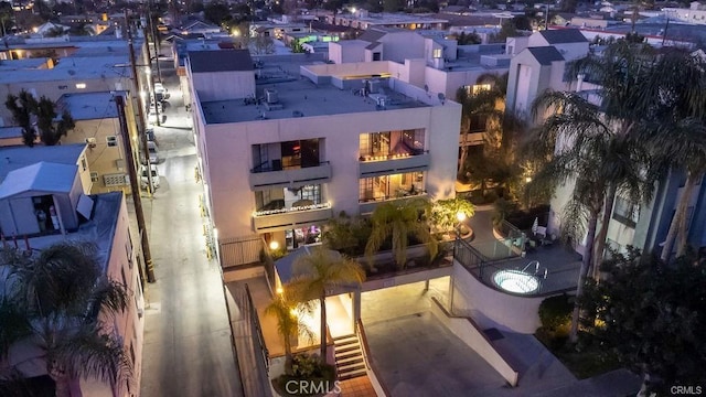1237 E 6th St Unit 201, Long Beach, CA 90802 - photo 2