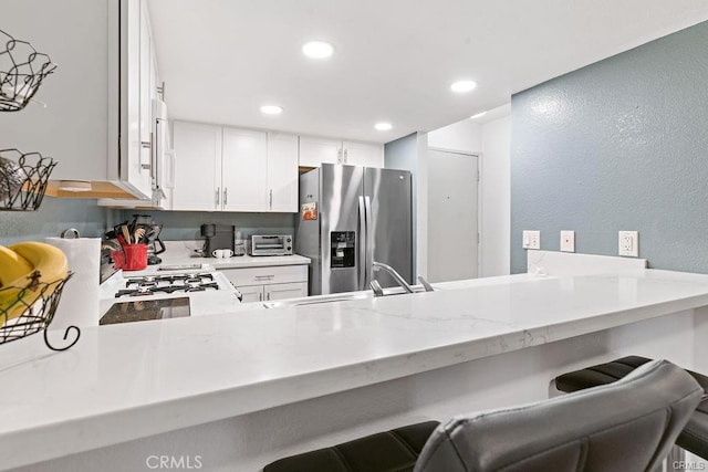 1237 E 6th St Unit 201, Long Beach, CA 90802 - photo 5