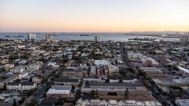 1237 E 6th St Unit 201, Long Beach, CA 90802 - photo 10
