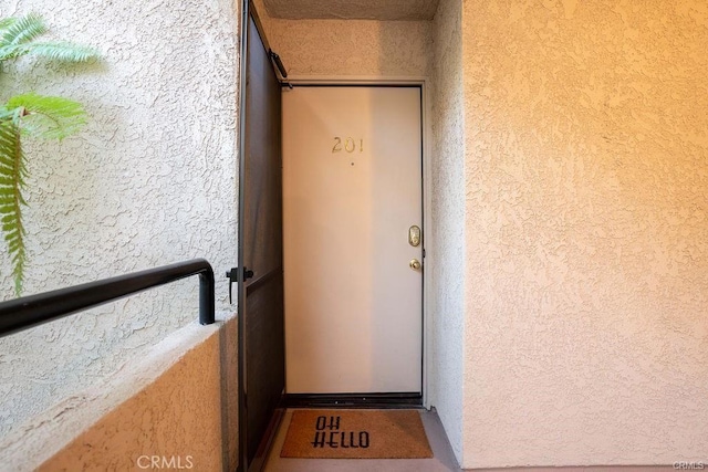 1237 E 6th St Unit 201, Long Beach, CA 90802 - photo 4