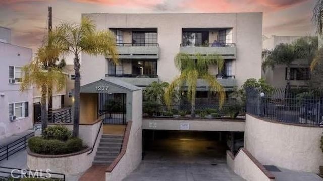 1237 E 6th St Unit 201, Long Beach, CA 90802 - photo 1