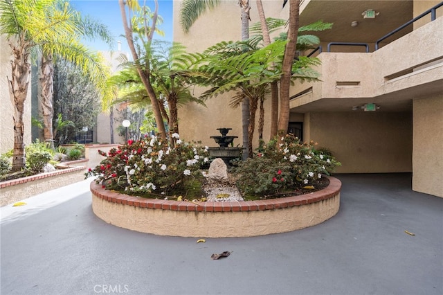 1237 E 6th St Unit 201, Long Beach, CA 90802 - photo 7
