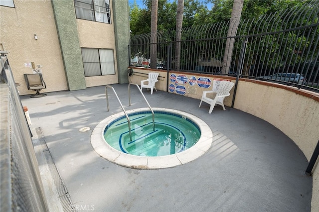 1237 E 6th St Unit 201, Long Beach, CA 90802 - photo 6